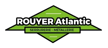 logo_rouyer atlantic