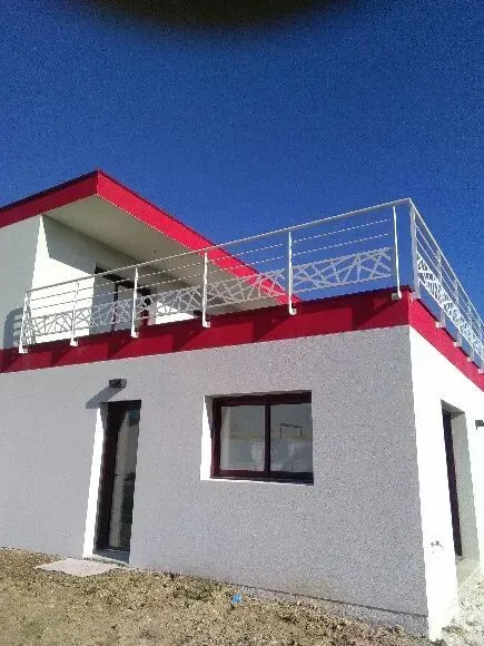 Rouyer Atlantic realisations (4)