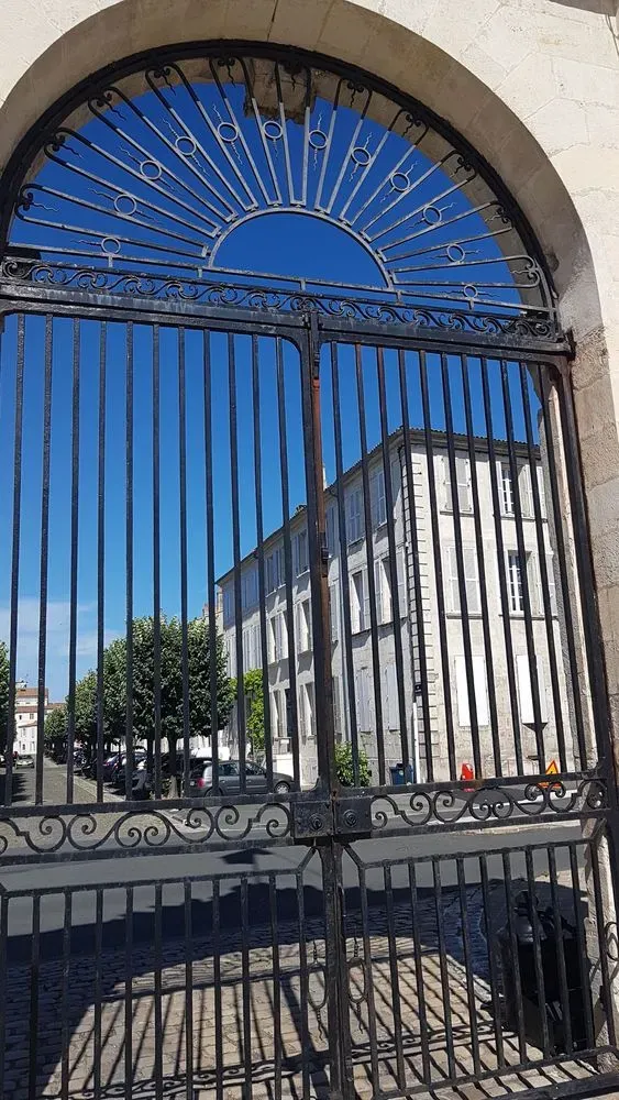 Rouyer Atlantic realisations (7)