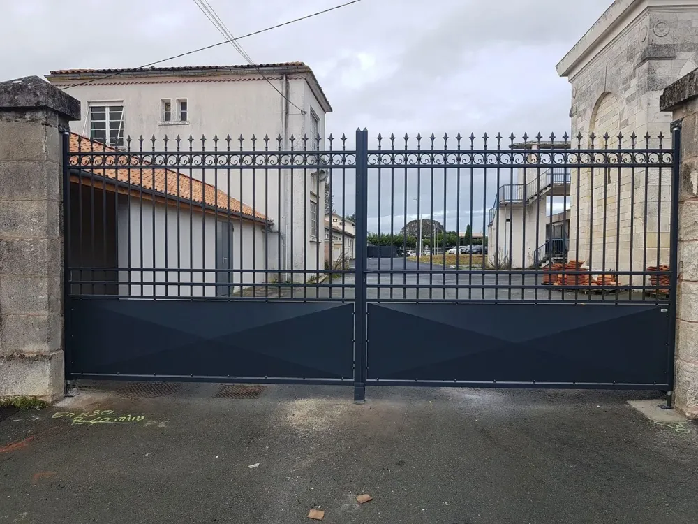 Rouyer Atlantic realisations (13)