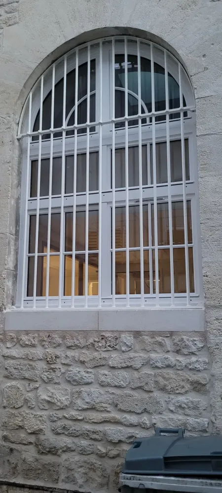 Rouyer Atlantic realisations (15)