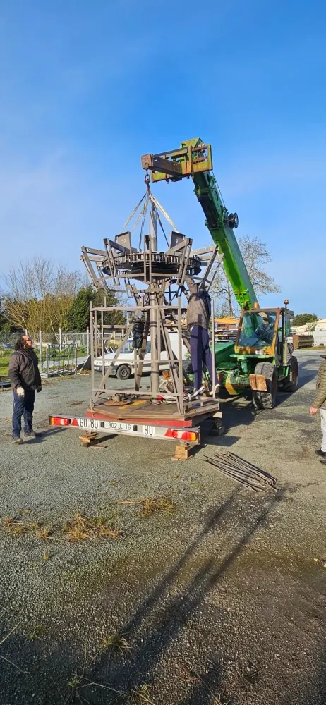 Rouyer Atlantic realisations (17)