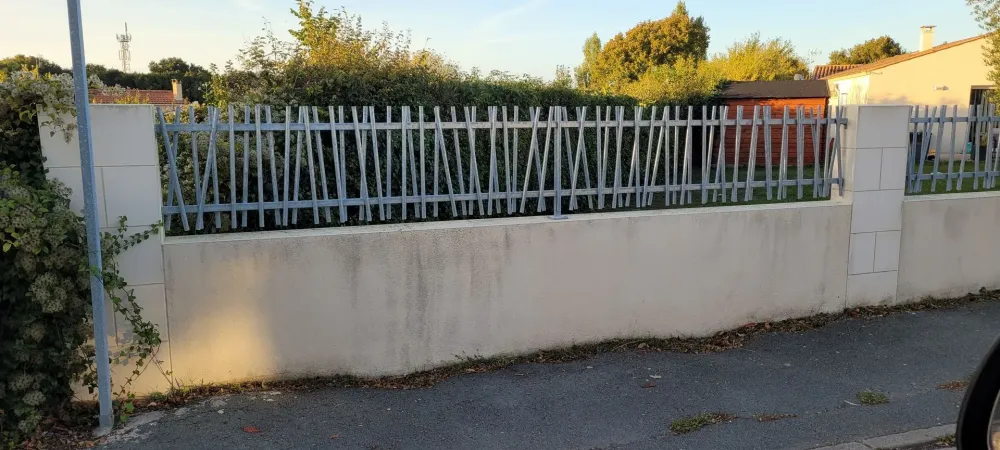 Rouyer Atlantic realisations (18)