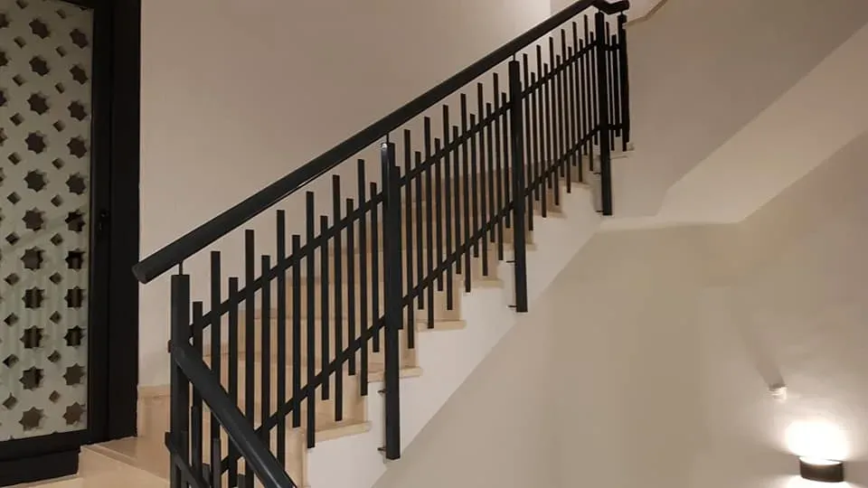 Rouyer Atlantic prestations (2)