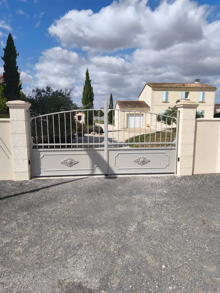 Rouyer Atlantic prestations (1)